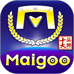 米兰体育赛事:激情四溢的现场体验