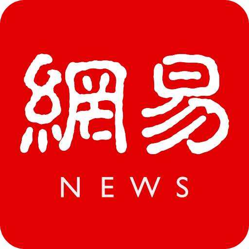 乐竞体育赛事：挑战自我极限的舞台