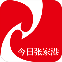 乐竞体育赛事：挑战自我极限的舞台